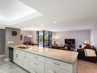 Photo of Listing #RX-11115477