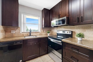Photo of Listing #RX-11115489