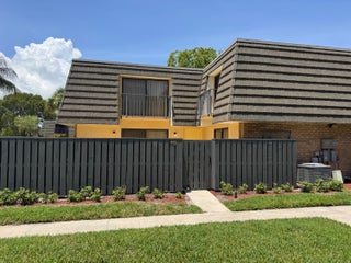 Photo of Listing #RX-11115490