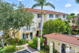 Photo of Listing #RX-11115563