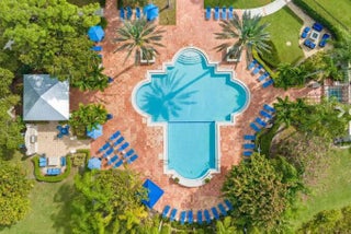 Photo of Listing #RX-11115591