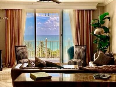 Photo of Listing #RX-11115631