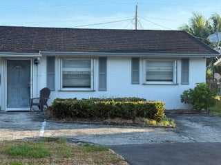 Photo of Listing #RX-11115672