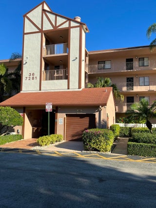 Photo of Listing #RX-11115736