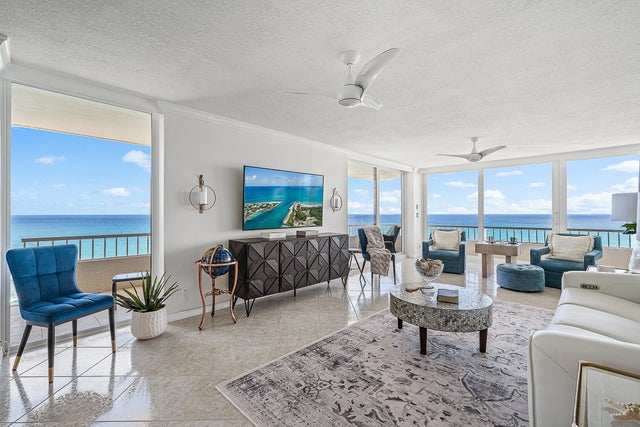 2 of 30 - 5540 N Ocean Drive #14a, Singer Island, FL