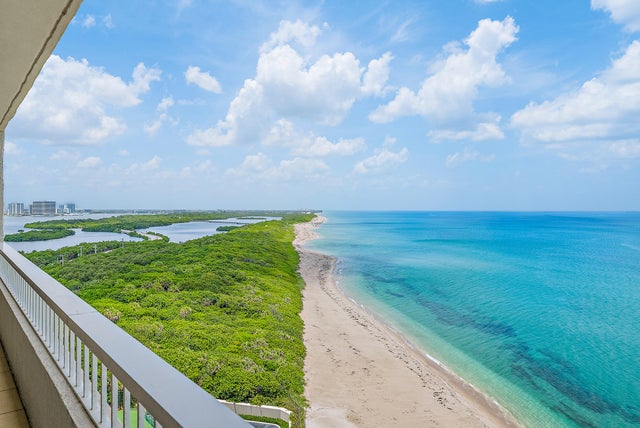 3 of 30 - 5540 N Ocean Drive #14a, Singer Island, FL