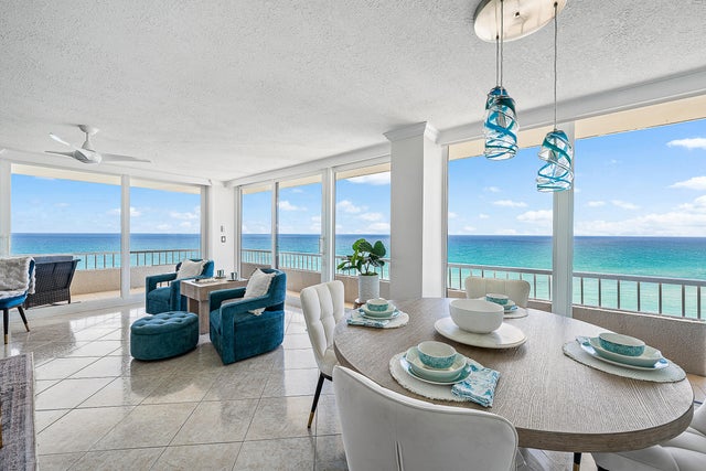 4 of 30 - 5540 N Ocean Drive #14a, Singer Island, FL