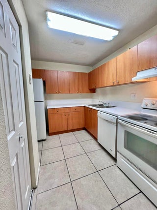 Photo of Listing #RX-11115801