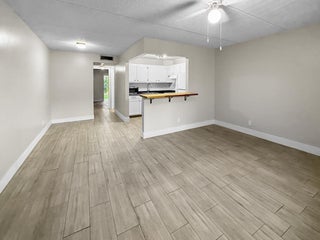 Photo of Listing #RX-11115829
