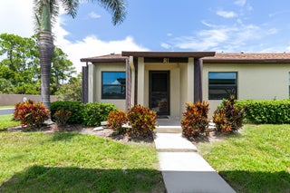 Photo of Listing #RX-11115865