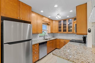 Photo of Listing #RX-11115897