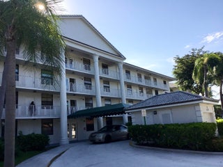 Photo of Listing #RX-11115911