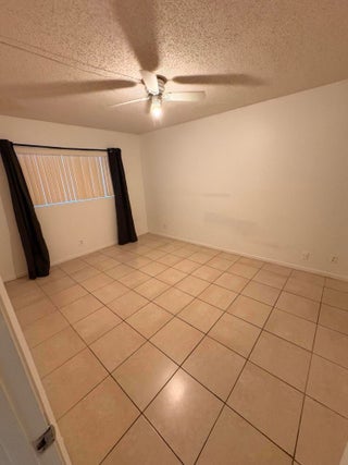 Photo of Listing #RX-11115967