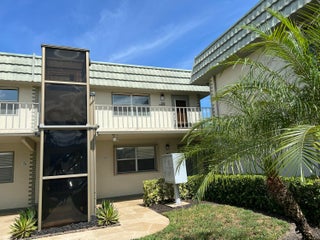 Photo of Listing #RX-11115971