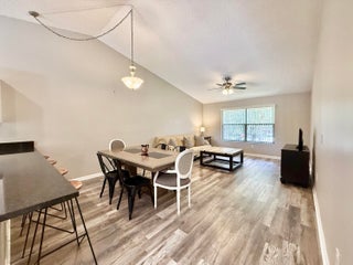 Photo of Listing #RX-11116008