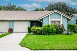 Photo of Listing #RX-11116048