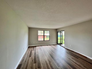 Photo of Listing #RX-11116138