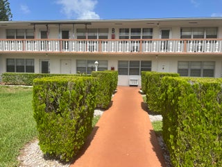 Photo of Listing #RX-11116149