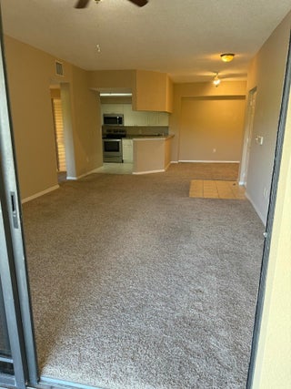 Photo of Listing #RX-11116162