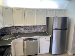 Photo of Listing #RX-11116163