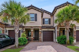 Photo of Listing #RX-11116164