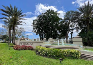 Photo of Listing #RX-11116192