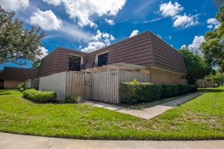 Photo of Listing #RX-11116208