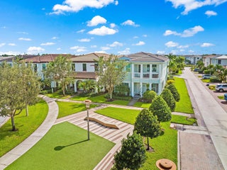 Photo of Listing #RX-11116211