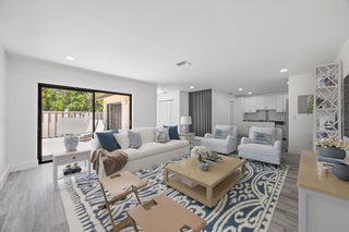 Photo of Listing #RX-11116220