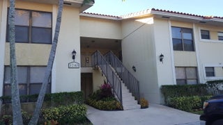 Photo of Listing #RX-11116225