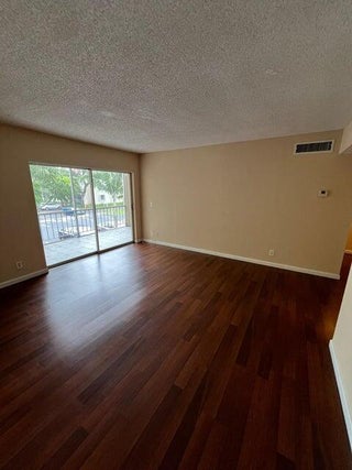 Photo of Listing #RX-11116246