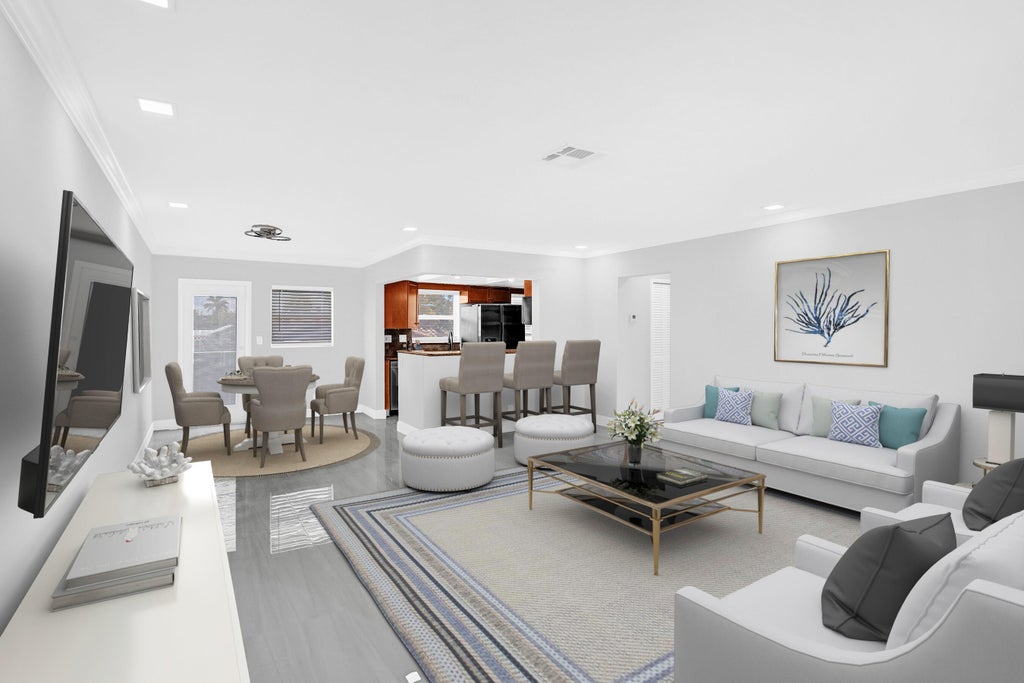 2755 Ne 28th Av #f2, Lighthouse Point