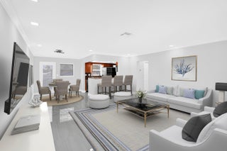 Photo of Listing #RX-11116307