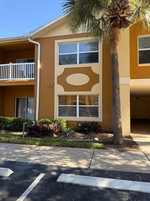 4600 E Moody Blvd #9b, Bunnell