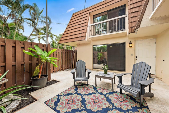 Photo of Listing #RX-11116322