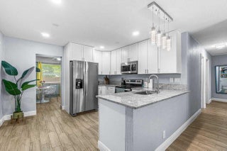 Photo of Listing #RX-11116331