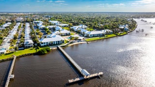 Photo of Listing #RX-11116362