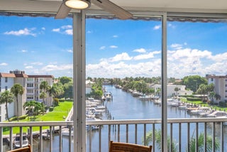 Photo of Listing #RX-11116377