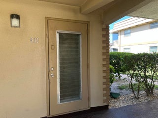 Photo of Listing #RX-11116389