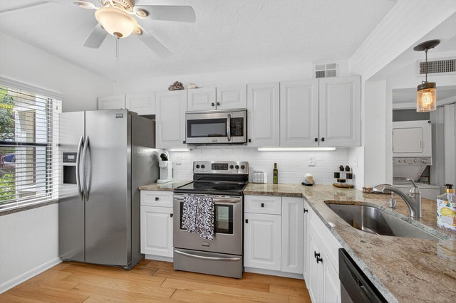 Photo of 12790 Briarlake 103 Dr #103, Palm Beach Gardens FL