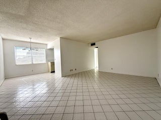 Photo of Listing #RX-11116447