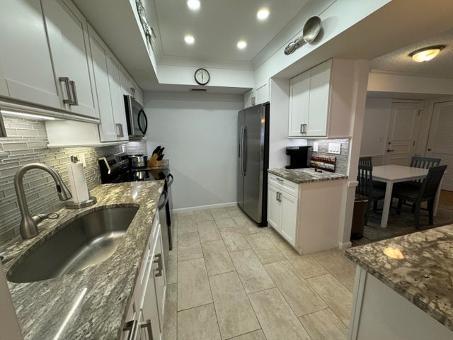 Photo of Listing #RX-11116448