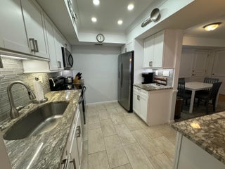 Photo of Listing #RX-11116448