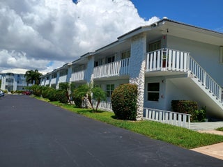 Photo of Listing #RX-11116475