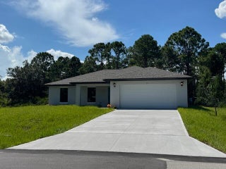 Photo of Listing #RX-11116555