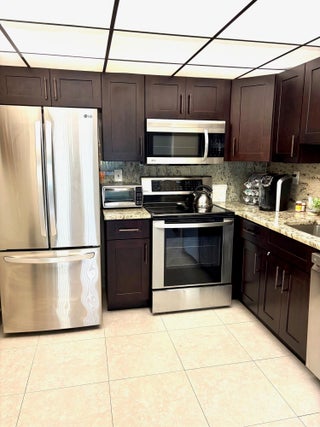 Photo of Listing #RX-11116640