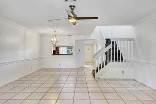 Photo of Listing #RX-11116646