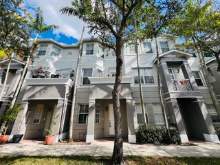 Photo of Listing #RX-11116661