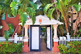 Photo of Listing #RX-11116769