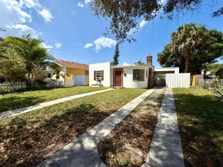 Photo of Listing #RX-11116770